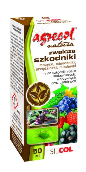 zdjęcie produktu