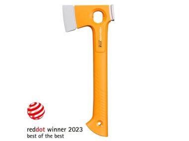 Zdjęcie: Toporek X13 X-series FISKARS