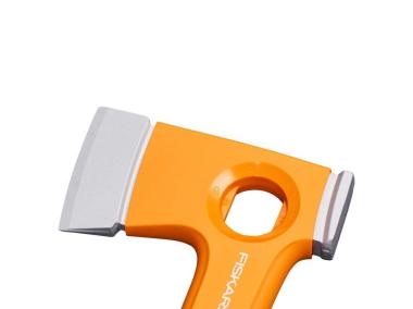 Zdjęcie: Toporek X13 X-series FISKARS