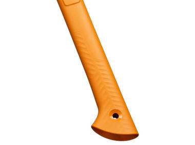 Zdjęcie: Toporek X13 X-series FISKARS