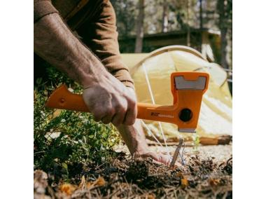 Zdjęcie: Toporek X13 X-series FISKARS