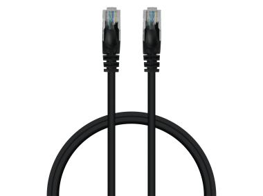 Zdjęcie: Kabel UTP CAT.6 3 m BMGV63 DPM SOLID