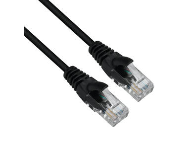 Zdjęcie: Kabel UTP CAT.6 3 m BMGV63 DPM SOLID