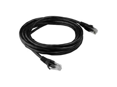 Zdjęcie: Kabel UTP CAT.6 3 m BMGV63 DPM SOLID