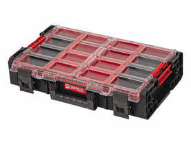 Organizer XL 2.0 QBRICK SYSTEM