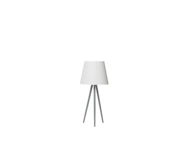 Zdjęcie: Lampa średnia Triple C 583/LS C LAMPEX