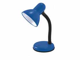 Lampa LED Tami 5 W niebieska POLUX