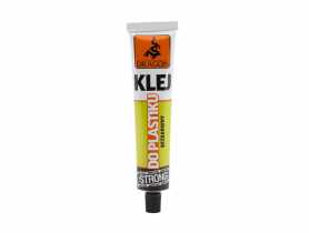 Klej do plastiku 25 ml DRAGON