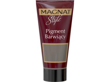 Zdjęcie: Pigment hematyt 20 ml MAGNAT STYLE