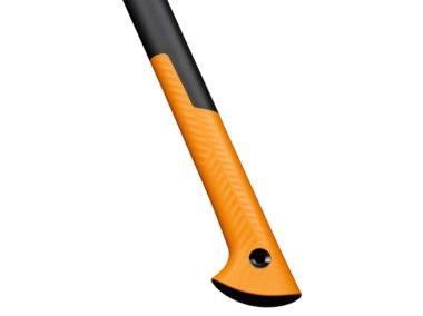 Zdjęcie: Siekiera rozłupująca X-series X24, ostrze M FISKARS