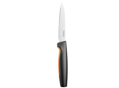 Zdjęcie: Zestaw szefa kuchni functional form FISKARS