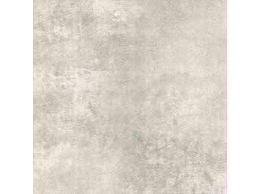 Zdjęcie: Gres szkliwiony Cemento Siena Dark Grey Matt 60x60 cm Ceramika NETTO