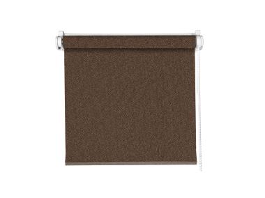 Zdjęcie: Roleta mini Frutti 68x150 cm cacao MARDOM