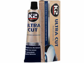 Pasta ścierna Ultra Cut K2