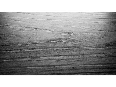 Zdjęcie: Panele laminowane Dąb Artemida 8 mm AC4 v-fuga 5380 SWISS KRONO