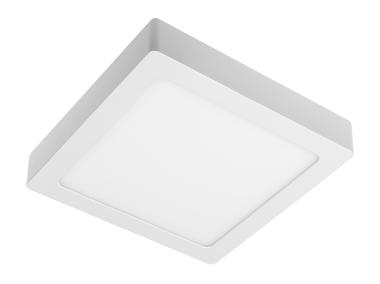 Zdjęcie: Oprawa LED Matis Plus typu downlight natynkowa 19 W GTV