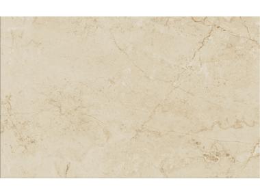 Zdjęcie: Płytka ścienna Pineville beige glossy 25x40 cm CERSANIT