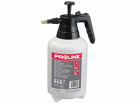 Opryskiwacz 1,5 L PROLINE