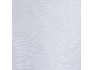 Zdjęcie: Firana Liza biała 140x300 cm EUROFIRANY