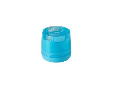 Zdjęcie: Zapach samochodowy Swirl fresh series Pacific Aqua BOTTARI