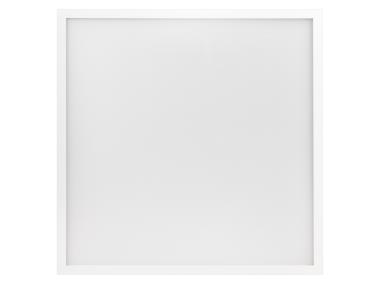 Zdjęcie: Panel LED Pixxo 60x60 cm, 48W, IP65, neutralna biel EMOS