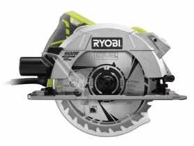 Pilarka tarczowa 1600 W przewodowa RCS1600-K RYOBI