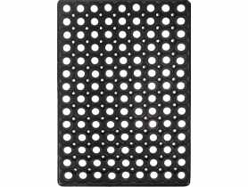 Wycieraczka Domino 100x150 cm MULTI-DECOR