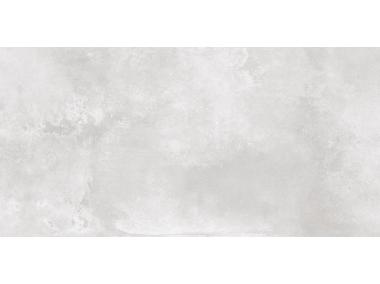 Zdjęcie: Płytka Antico Silver Matt 600x1200 mm NETTO