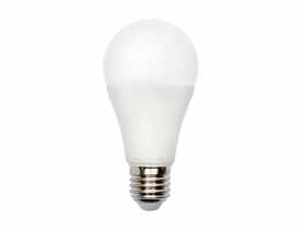 Żarówka LED 15 W E27 ciepły biały SPECTRUM
