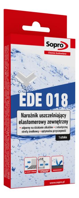 zdjęcie produktu