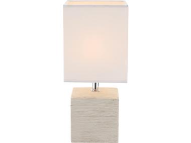 Zdjęcie: Lampka biurkowa Geri 21675 GLOBO LIGHTING