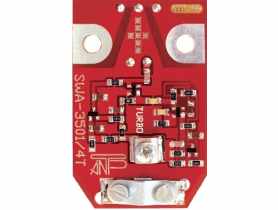 Wzmacniacz antenowy SWA-3501 BODEX