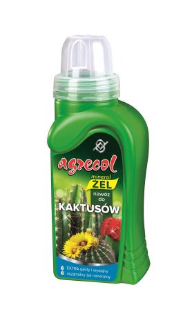 zdjęcie produktu