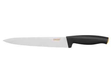 Zdjęcie: Nóż kuchenny uniwersalny 20 cm FISKARS