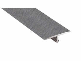 Profil podłogowy CS22 beton 45 ARBITON