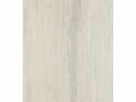 Płyta Bamboo creme szczotkowany 1850x125x14 mm DOMINO