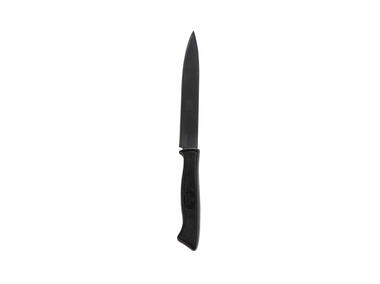 Zdjęcie: Nóż uniwersalny Onyks 12,5 cm GERPOL