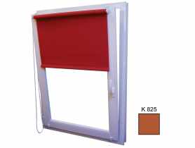 Roleta Mini 67x150 cm -K825 KARWEL