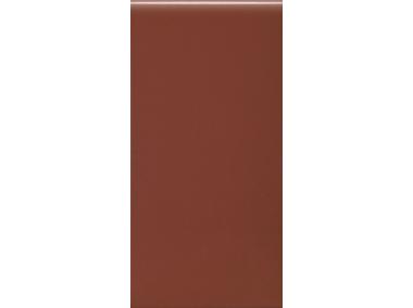 Zdjęcie: Płytka parapetowa Burgund gładka 30x14,8 cm CERRAD