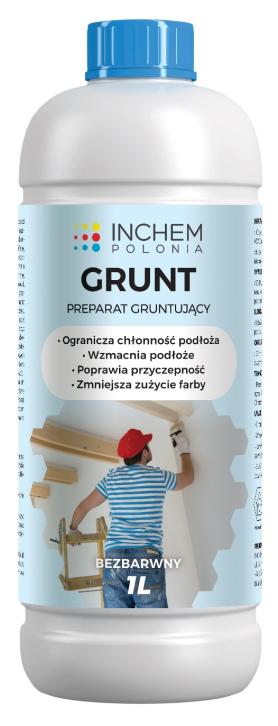 zdjęcie produktu