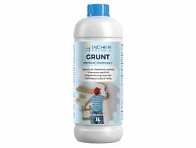 Grunt mix 1 L INCHEM POLONIA