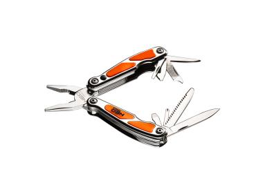 Zdjęcie: Set 2 elementy 99-101 Latarka, 01-028 Multitool NEO