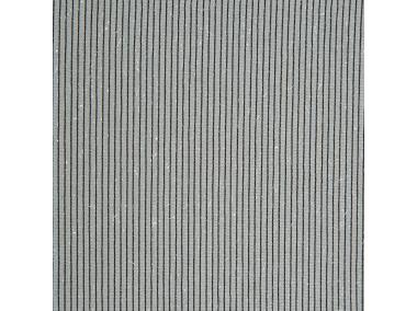 Zdjęcie: Firana Sakali srebrna 140x250 cm EUROFIRANY