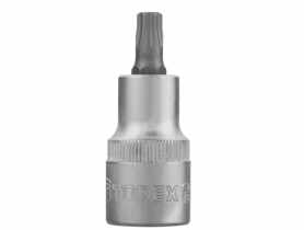 Nasadka Torx 1/2", T40 x 60 mm TOPEX