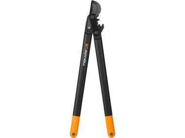 Zdjęcie: Sekator nożycowy hook L L78 PowerGear FISKARS