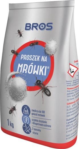 zdjęcie produktu