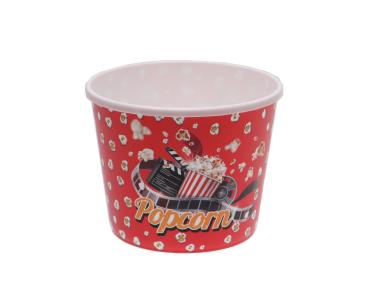 Zdjęcie: Pojemnik Popcorn D2 SMART KITCHEN