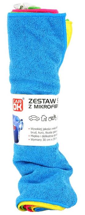 zdjęcie produktu