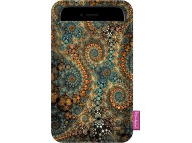 Zdjęcie: Etui na Smartfon 10x17 cm Hypnotic BERTONI