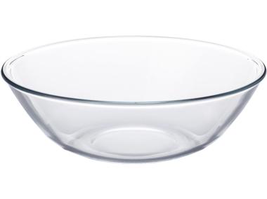 Zdjęcie: Salaterka Purina 19 cm SMART KITCHEN GLASS